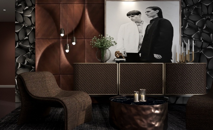 Resort & Spa Westerland
